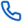 phone.png